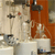 Machinery and Facilities for Nano-materials and Products